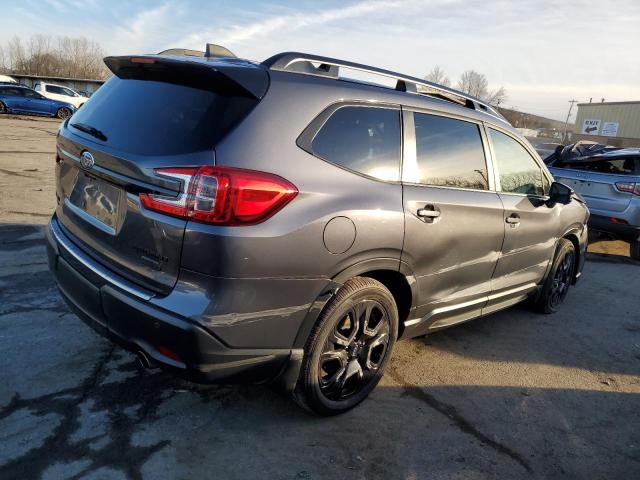 Obraz 3 z 2023 SUBARU ASCENT LIMITED 2023 z VIN 4S4WMAKD4P3400412