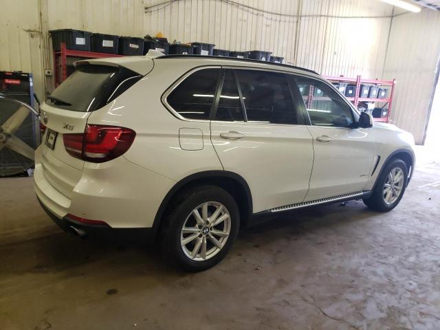 Изображение 3 2015 BMW X5 XDRIVE35I 2015 с VIN 5UXKR0C59F0K55727