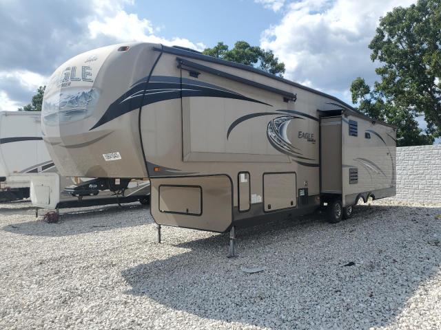 Obraz 2 z 2013 JAYCO EAGLE 2013 z VIN 1UJCJ0BU3D1LU0186