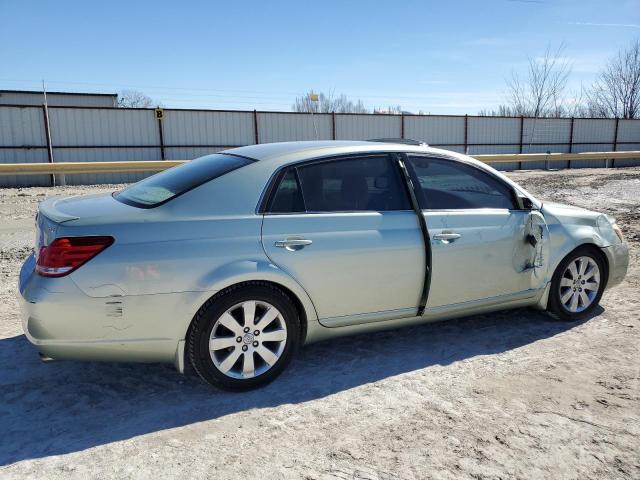 Obraz 3 z 2007 TOYOTA AVALON XL 2007 z VIN 4T1BK36B67U194786