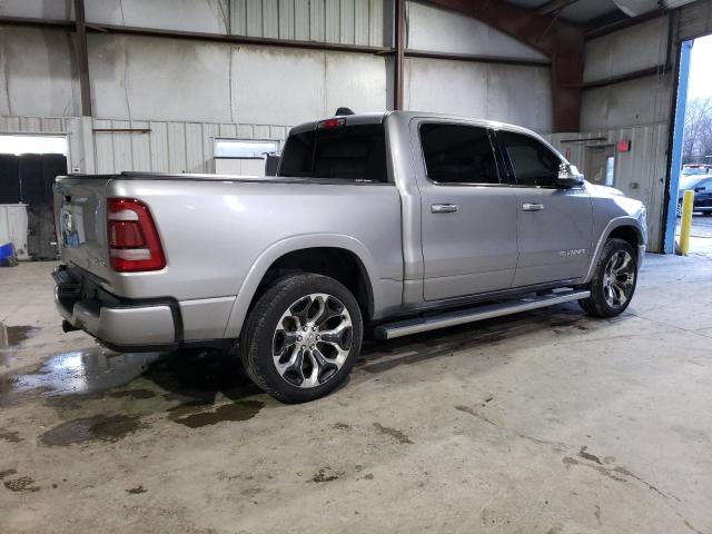 Изображение 3 2022 RAM 1500 LONGHORN 2022 с VIN 1C6SRFKT8NN430059