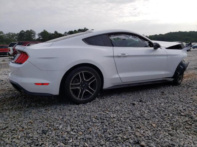 Image 3 of 2019 FORD MUSTANG  2019 with VIN 1FA6P8TH0K5117868