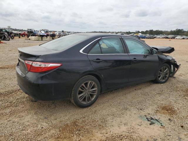 Изображение 3 2015 TOYOTA CAMRY LE 2015 с VIN 4T1BF1FK4FU930552