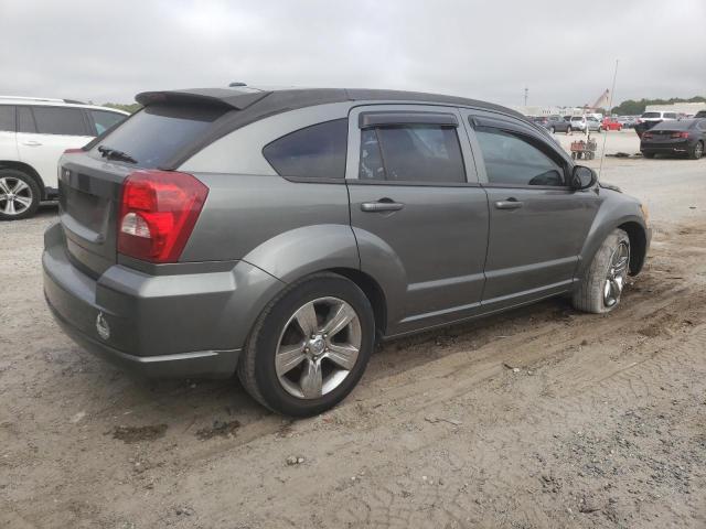 Изображение 3 2011 DODGE CALIBER MAINSTREET 2011 с VIN 1B3CB3HA1BD294687