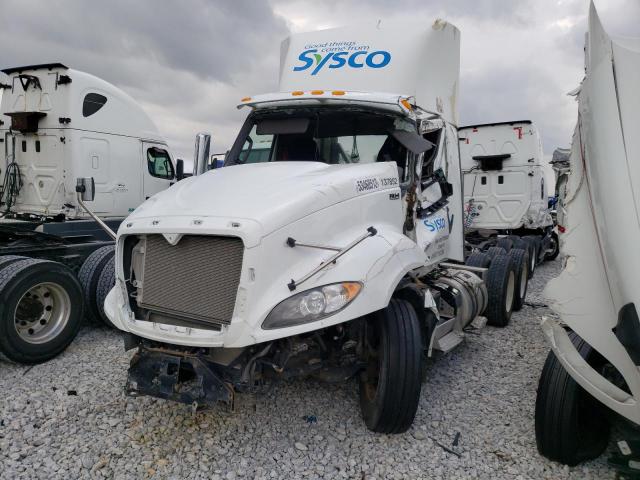 Image 2 of 2019 INTERNATIONAL RH613  2019 with VIN 3HSDWTZR6KN006678