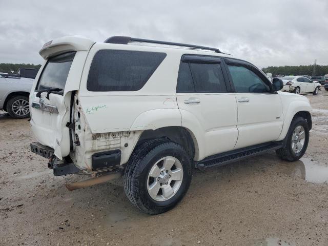 Изображение 3 2006 TOYOTA 4RUNNER SR5 2006 с VIN JTEZU14R560070379