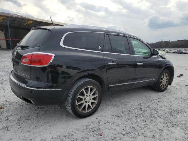 Изображение 3 2017 BUICK ENCLAVE  2017 с VIN 5GAKRAKD2HJ106929