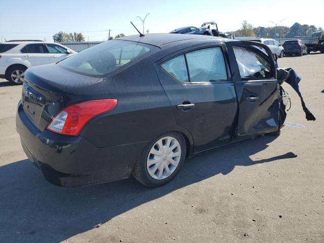Image 3 of 2016 NISSAN VERSA S 2016 with VIN 3N1CN7APXGL896732