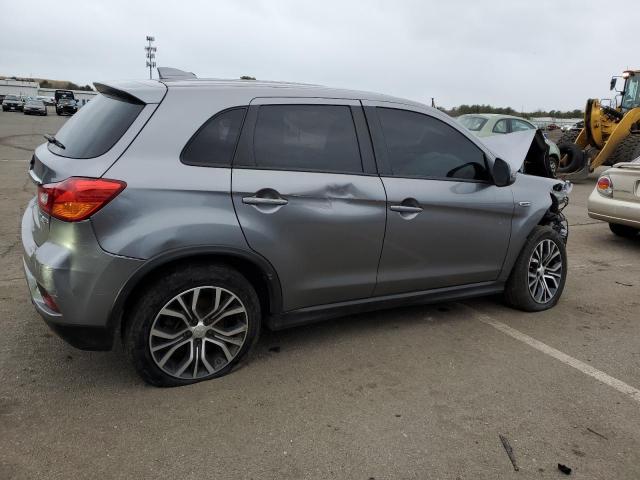 Obraz 3 z 2019 MITSUBISHI OUTLANDER SPORT ES 2019 z VIN JA4AP3AU2KU034224