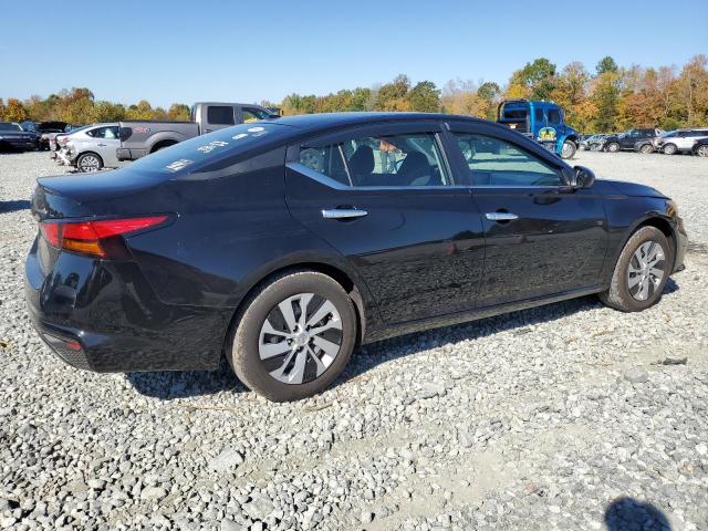 Image 3 of 2020 NISSAN ALTIMA S 2020 with VIN 1N4BL4BV9LC274323