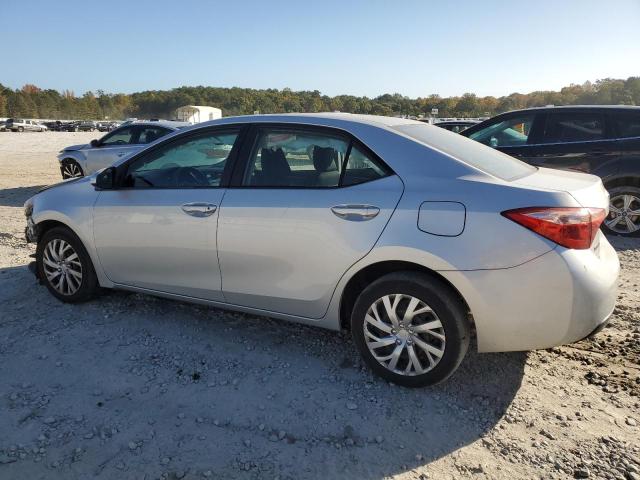 Obraz 2 z 2017 TOYOTA COROLLA L 2017 z VIN 2T1BURHE4HC904047