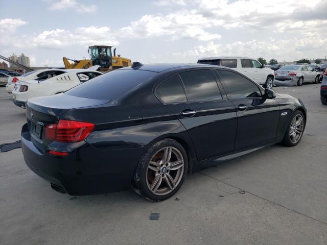 Изображение 3 2015 BMW 550 I 2015 с VIN WBAKN9C51FD960996