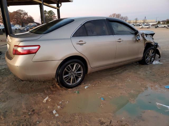 Obraz 3 z 2009 TOYOTA CAMRY BASE 2009 z VIN 4T1BE46K59U382411