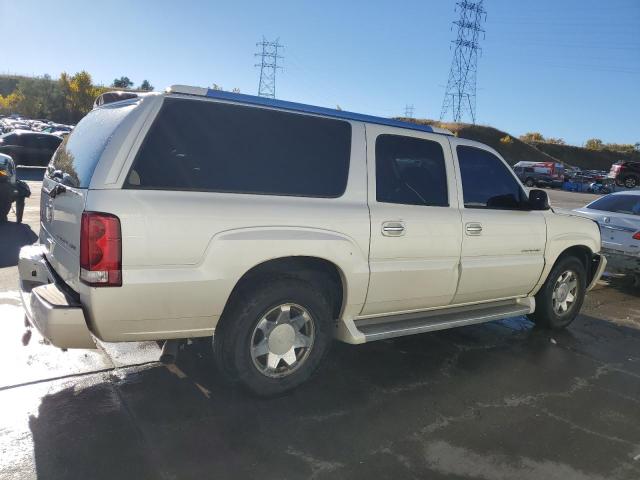 Obraz 3 z 2005 CADILLAC ESCALADE ESV 2005 z VIN 3GYFK66N05G225848