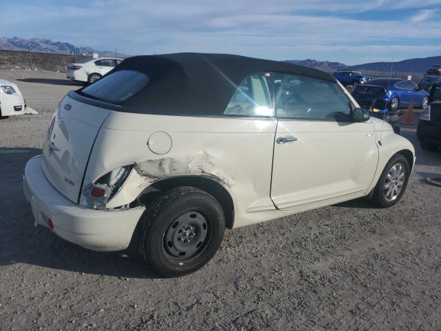 Obraz 3 z 2006 CHRYSLER PT CRUISER TOURING 2006 z VIN 3C3JY55E56T315438