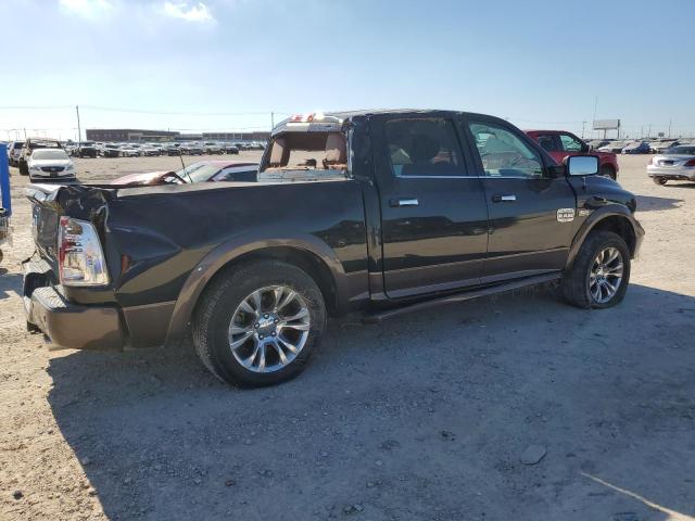 Obraz 3 z 2017 RAM 1500 LONGHORN 2017 z VIN 1C6RR7PT6HS780048