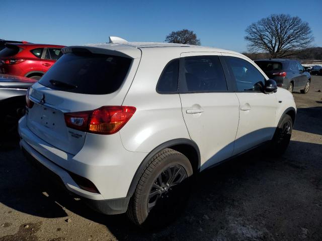 Obraz 3 z 2018 MITSUBISHI OUTLANDER SPORT ES 2018 z VIN JA4AP3AU9JZ029572