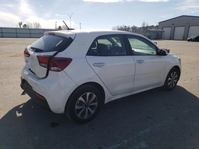 Изображение 3 2022 KIA RIO S 2022 с VIN 3KPA25AD8NE505926