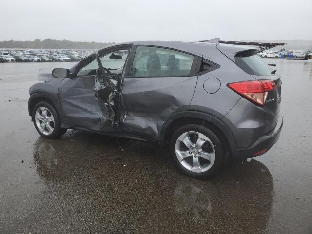 Image 2 of 2016 HONDA HR-V LX 2016 with VIN 3CZRU6H39GM755548