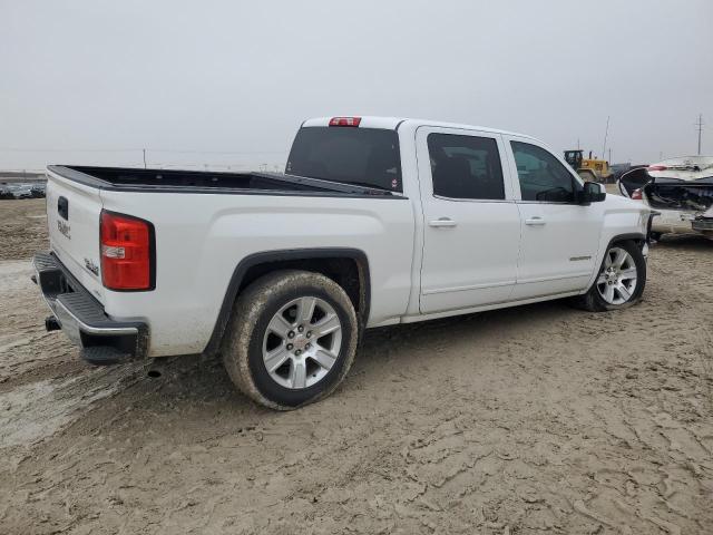Image 3 of 2014 GMC SIERRA C1500 SLE 2014 with VIN 3GTP1UEC1EG419810