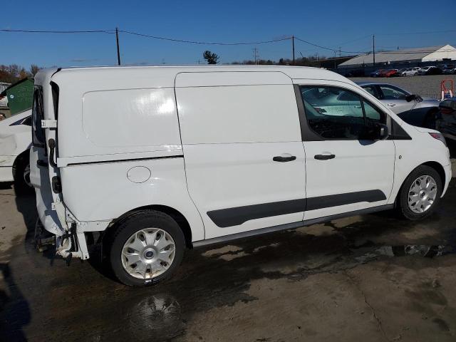 Obraz 3 z 2016 FORD TRANSIT CONNECT XLT 2016 z VIN NM0LS7FX0G1278385