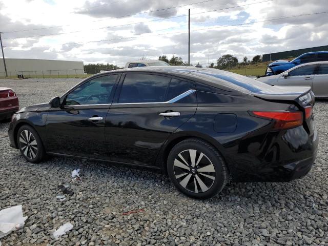 Image 2 of 2019 NISSAN ALTIMA SV 2019 with VIN 1N4BL4DVXKC107139