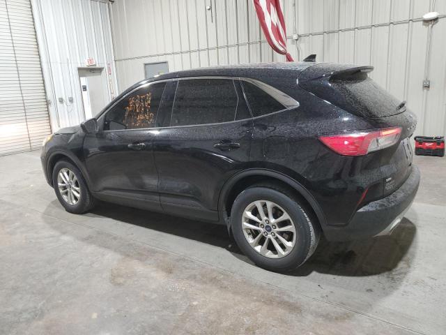 Изображение 2 2020 FORD ESCAPE SE 2020 с VIN 1FMCU0G64LUA12298