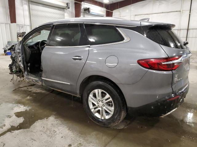 Изображение 2 2020 BUICK ENCLAVE ESSENCE 2020 с VIN 5GAEVAKW4LJ215590