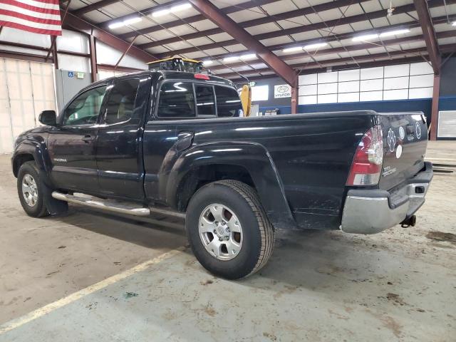Obraz 2 z 2013 TOYOTA TACOMA ACCESS CAB 2013 z VIN 5TFUX4EN3DX020376