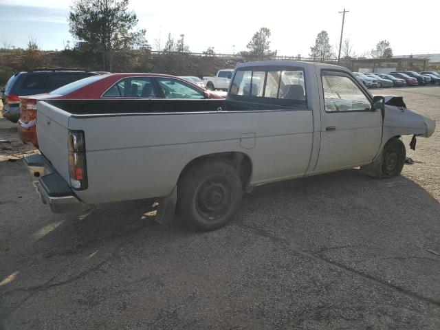 Obraz 3 z 1988 NISSAN D21 LONG BED 1988 z VIN 1N6HD12H1JC384304