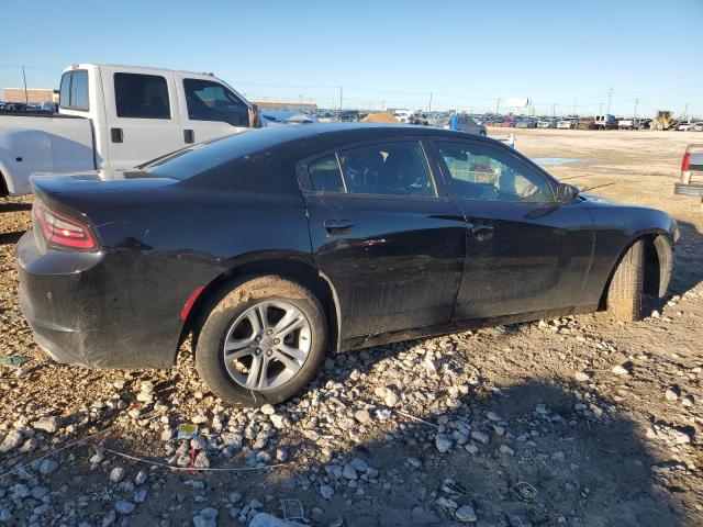 Изображение 3 2021 DODGE CHARGER SXT 2021 с VIN 2C3CDXBG0MH628439