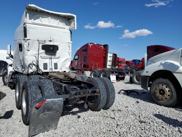 Image 3 of 2018 PETERBILT 579  2018 with VIN 1XPBDP9X3JD448182