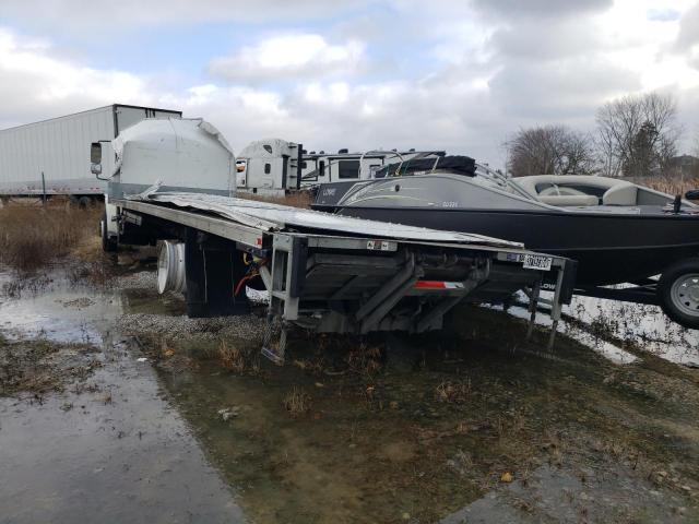 Obraz 3 z 2020 FREIGHTLINER M2 106 MEDIUM DUTY 2020 z VIN 3ALACWFC7LDLY2110