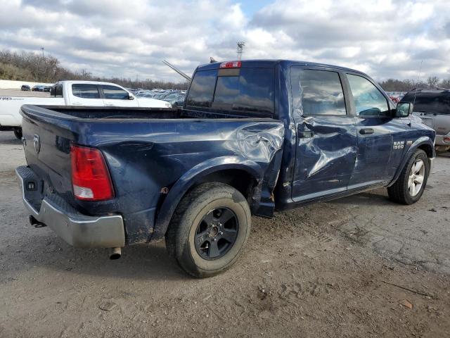Image 3 of 2015 RAM 1500 SLT 2015 with VIN 1C6RR6LTXFS639383