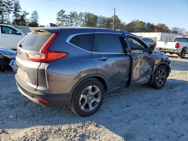 Изображение 3 2017 HONDA CR-V EX 2017 с VIN 7FARW1H56HE028592