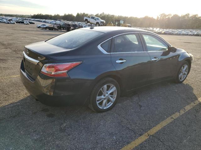 Изображение 3 2015 NISSAN ALTIMA 2.5 2015 с VIN 1N4AL3AP6FC215405
