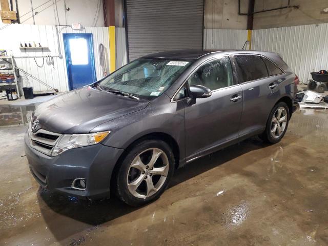Изображение 2014 TOYOTA VENZA LE 2014