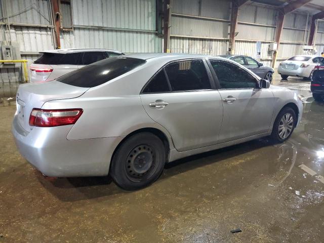 Obraz 3 z 2007 TOYOTA CAMRY CE 2007 z VIN 4T1BE46KX7U140923