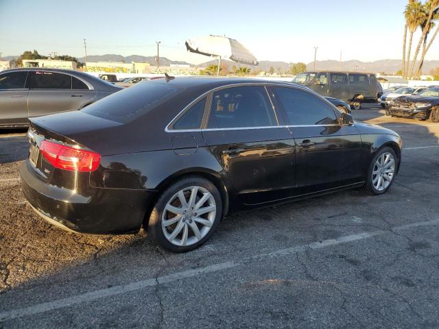Obraz 3 z 2013 AUDI A4 PREMIUM PLUS 2013 z VIN WAUEFAFL4DA148905