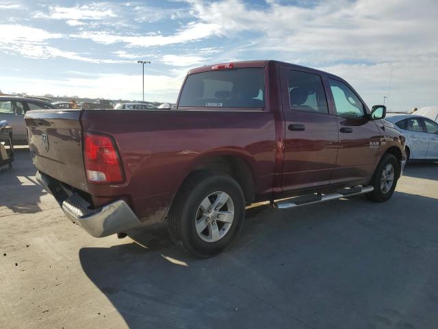 Image 3 of 2019 RAM 1500 CLASSIC TRADESMAN 2019 with VIN 1C6RR6KT0KS746731