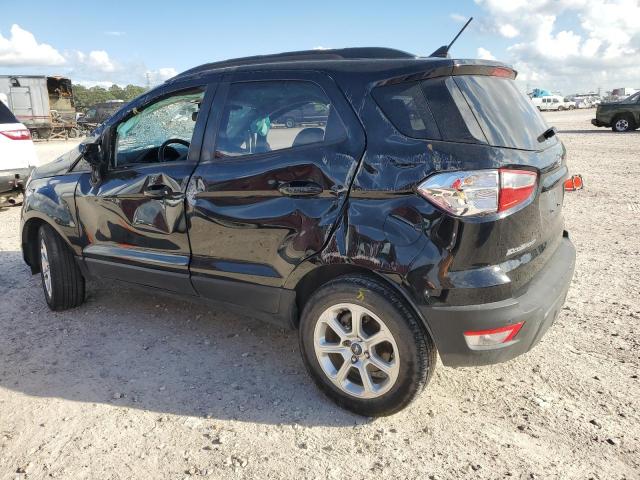 Obraz 2 z 2020 FORD ECOSPORT SE 2020 z VIN MAJ3S2GE6LC392043