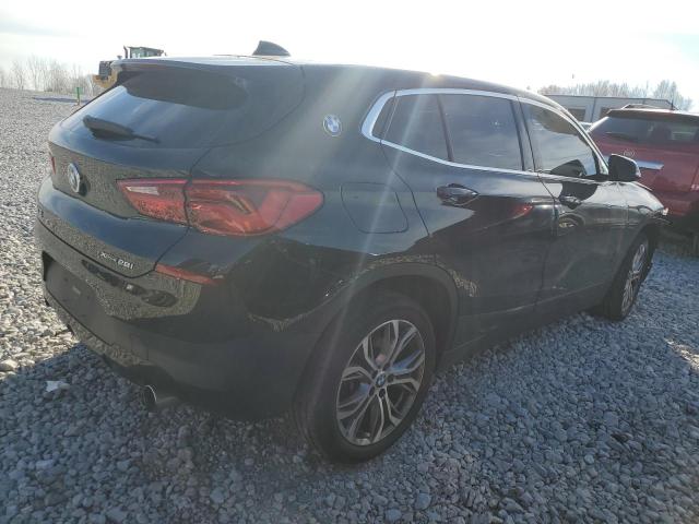 Изображение 3 2018 BMW X2 XDRIVE28I 2018 с VIN WBXYJ5C30JEF76216