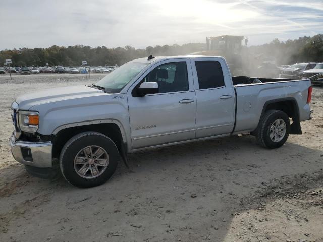 Obraz 1 z 2014 GMC SIERRA K1500 SLE 2014 z VIN 1GTV2UEC8EZ353891