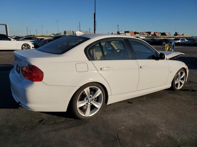 Image 3 of 2010 BMW 335 I 2010 with VIN WBAPM7C54AE192088