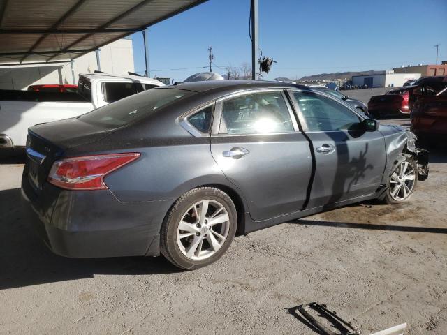 Image 3 of 2013 NISSAN ALTIMA 2.5 2013 with VIN 1N4AL3AP1DC212988