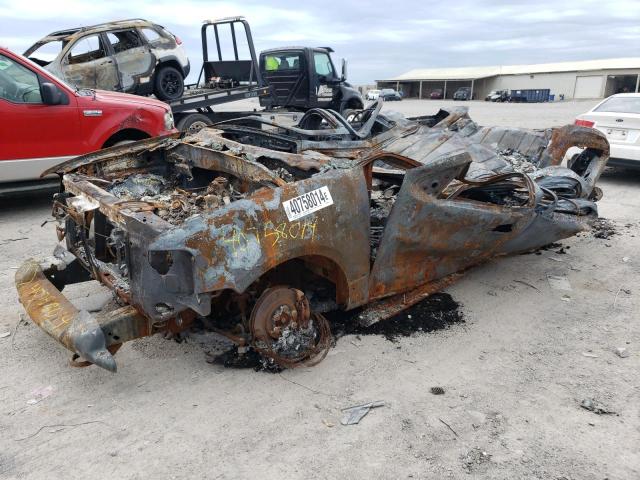 Obraz 1 z 2003 FORD EXPEDITION XLT 2003 z VIN 1FMFU16L83LA88364