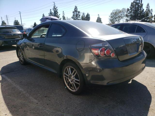 Obraz 2 z 2009 TOYOTA SCION TC  2009 z VIN JTKDE167890280849