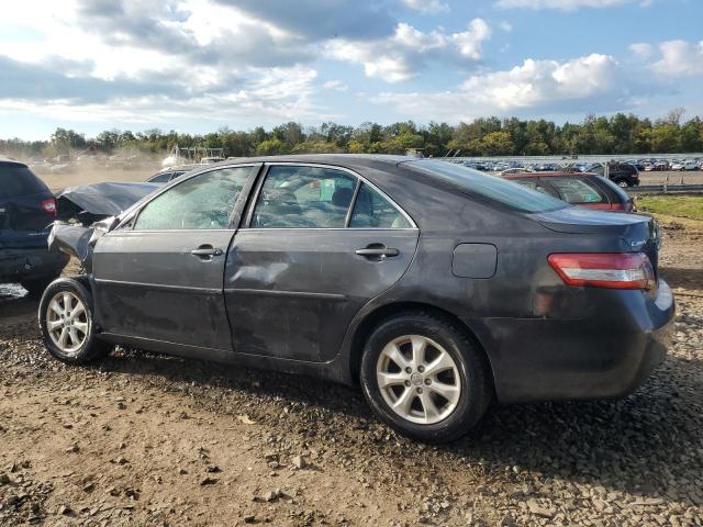 Obraz 2 z 2011 TOYOTA CAMRY BASE 2011 z VIN 4T1BF3EK3BU704722