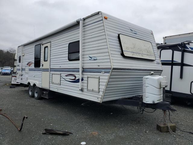 2000 JAYCO EAGLE 2000 image