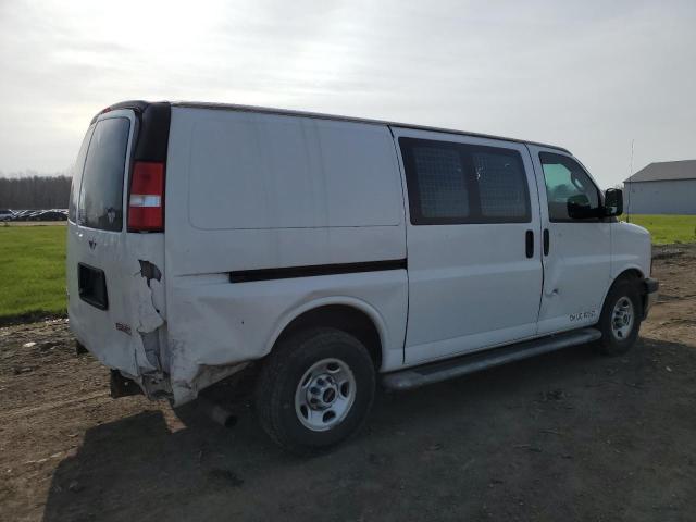 Obraz 3 z 2018 GMC SAVANA G2500 2018 z VIN 1GTW7AFG2J1912107